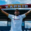 ФК Харків оголосив про трансфер легіонера: команду Бартуловича підсилив колишній лідер Кривбасу