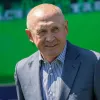 «Мав бути призначений пенальті»: Павлов оцінив роботу арбітрів на старті сезону УПЛ