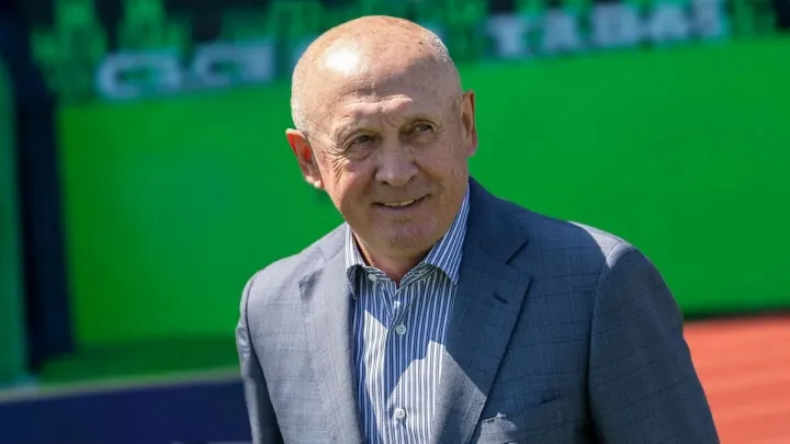 «Мав бути призначений пенальті»: Павлов оцінив роботу арбітрів на старті сезону УПЛ