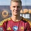 «Вже тоді був для мене як тренер»: новачок Харкова Смоляков розповів про особливі стосунки з Бартуловичем