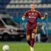 Замість Лос-Анджелеса міг опинитися в Іспанії: Смоляков розповів подробиці свого переходу в МЛС
