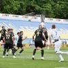 Динамо перемогло Колос в УПЛ: Ярмоленко наблизився до історичного рекорду