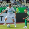 Футболіст Колоса відзначився голом за Грузію у матчі відбору до ЧС-2026: команда розгромно здолала Болгарію