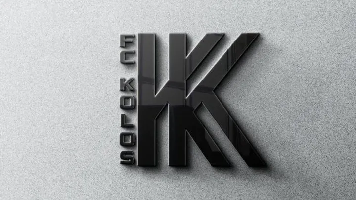 Гравець Колоса перейшов межу: клуб жорстко покарав форварда після бійки з представником ТЦК