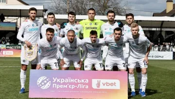 «Навіщо ми будуємо цей футбол?»: президент Колоса жорстко окреслив цілі команди на найближчий час