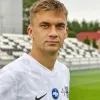 «Не «зайшов» тренеру»: Челядін розповів, що залишив Колос через непорозуміння з Костишиним