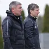 «Щось не йде у них»: фахівець обрав найкращого тренера сьомого туру УПЛ