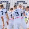 «Вони побачили смерть поруч з собою»: головний тренер Колоса сказав, свідками якого жаху стали легіонери клубу