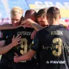 Не Динамо і не Шахтар: колишній тренер Полісся Ашур назвав команду УПЛ, яка справляє приємне враження