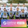 Хавбек ЛНЗ виніс вердикт Колосу: Кузик сказав, що він думає про суперника і сусіда по турнірній таблиці