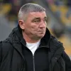 Костишин стримано й без претензій до суддів висловився про поразку Колоса від Шахтаря: «Трішки не розібралися»