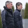«Тверда вісімка»: Шелаєв оцінив підготовку Колоса до нового сезону УПЛ і Кубку України