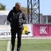 «Це було негарно і некрасиво»: Костишин жорстко відреагував на фото лева, який топче хліб, у соцмережах Карпат