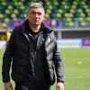 «Ми грали сьогодні на результат»: Костишин прокоментував сенсаційну перемогу Колоса над Кривбасом