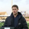 «Немає фаворита»: Лисицький оцінив запеклу інтригу у гонці бомбардирів УПЛ перед фінальним туром