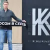 Лисицький повернувся до Колоса: яку посаду в клубі УПЛ обійматиме ексзахисник Динамо