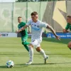 Колос визначився з майбутнім головної зірки: на фоні останніх чуток