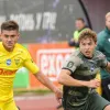 Петраков не переміг у дебютному матчі на чолі Кривбаса: команда зіграла внічию з Буковиною в десятому турі УПЛ