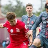 Достроковий чемпіон без пощади: Шахтар продовжив рекордну серію у матчі з Кривбасом завдяки дублю Оба