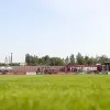 Кривбас хоче зіграти з ФК Харків лише у листопаді: клуби досі розглядають можливу дату перенесеного матчу
