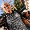 «Команда створена для великих звершень»: лідер Кривбаса відреагував на перемогу в епічному матчі з Епіцентром