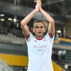 «Була досить чутлива розмова»: ексгравець Кривбаса розповів, як залишив клуб УПЛ