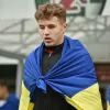 Вернидуб почув вердикт від хавбека Кривбаса: футболіст зробив відверту заяву щодо тренера команди