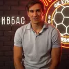 Вернидуб і трансфери Кривбасу: гендиректор клубу розставив всі крапки щодо продажів і підписань команди