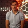«У нас на фінальній стадії переговори із новачком»: гендиректор Кривбасу Баєнко ‒ про старт чемпіонату та трансферну компанію