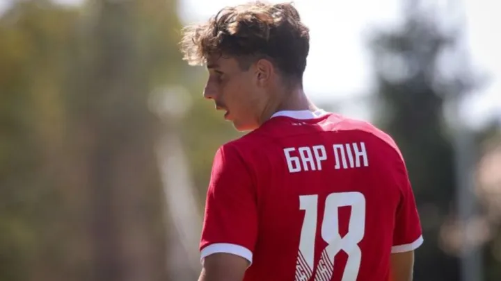 «Повинні вигравати такі матчі»: легіонер Кривбасу пояснив розгром команди ван Леувена, вказавши на причину