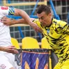 Кривбас порушив регламент і ризикує «вилетіти‎» з Кубка України: для ван Леувена така ситуація вже не нова