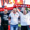 Фанати Кривбасу не витримали і сказали все, що думають про команду після вильоту з ЛЄ: огляд коментарів