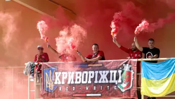 Саленко дав прогноз на матч шостого туру УПЛ Кривбас – ФК Харків: «Побачимо у Кривому Розі відкритий футбол»