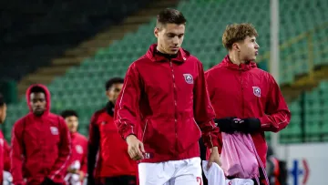 Шахтар та ще дві команди УПЛ потрапили до цікавого рейтингу: у якому списку опинилися українські клуби