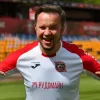 «Безкоштовний футбол – це утопія»: представник Кривбасу звинуватив Дніпро-1, Зорю і Динамо в популізмі