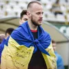 «Про ван Леувена нічого не скажу, але два поспіль звільнення – сигнал»: Хомченовський – про майбутнє Кривбасу