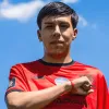 Кривбас оголосив про перехід болівійського легіонера: він став сьомим новачком клубу протягом цього літа
