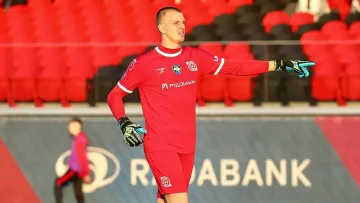 «Ми розчаровані»: у Кривбасі сміливо висловилися щодо сенсації з Шахтарем