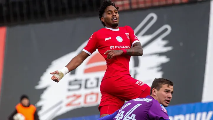 «Якраз посідає своє місце»: експерт чітко пояснив, чому Кривбас ван Леувена не бореться за місця в єврокубках