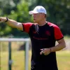 Зеленський великий фанат команди УПЛ: ван Леувен зробив відверту заяву