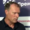 Ван Леувен оцінив перемогу Кривбаса над Зорею, порівнявши свою команду з Барселоною: «Ми тяжко працюємо»