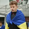 «Найвагоміший подарунок для фанів»: Шевченко заговорив про чемпіонство його команди