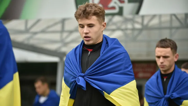 «Найвагоміший подарунок для фанів»: Шевченко заговорив про чемпіонство його команди