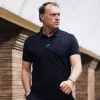 «Це – наш стиль»: тренер лідера УПЛ розповів про свою футбольну філософію