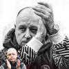Лідер Кривбасу зізнався, як у команді сприйняли відхід Вернидуба: хавбек сказав всю правду