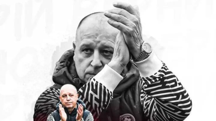 Лідер Кривбасу зізнався, як у команді сприйняли відхід Вернидуба: хавбек сказав всю правду