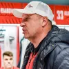 «Тисне тягар відповідальності‎»: Вернидуб планує боротися з Кривбасом за чемпіонство після гри з Чорноморцем