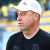 «Вернидуб дуже близько сприймає поразку»: Баєнко пояснив надмірну емоційність тренера Кривбасу