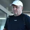 «Збірна України зможе обіграти Ісландію»: Вернидуб вірить у підопічних Реброва