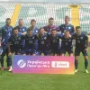 Кудрівка визначилася зі стадіоном, де гратиме домашні матчі УПЛ: арена належить клубу елітного дивізіону